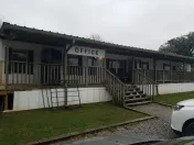 Colt Scrap Tire Center