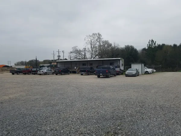 Colt Scrap Tire Center - photo 2