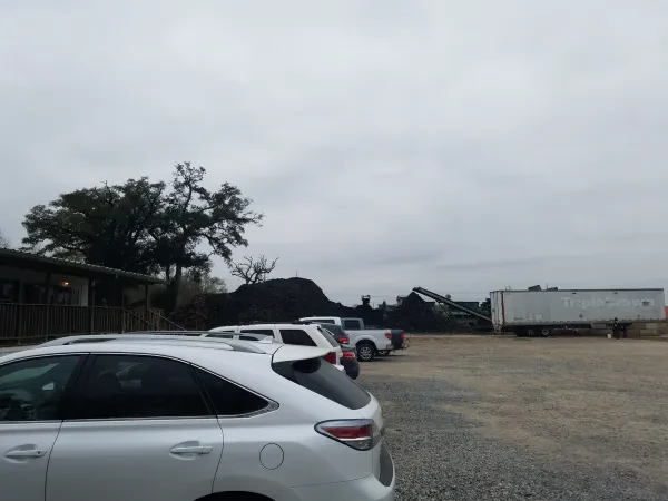 Colt Scrap Tire Center - photo 4