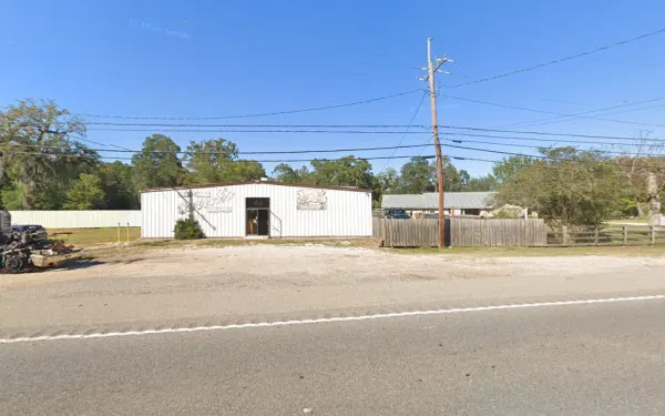 Carroll's Towing & Recovery - photo 3