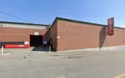 General Supply & Metals Inc