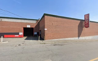 General Supply & Metals Inc