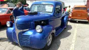 Stewartville Auto Center