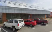 Replacement Parts, Inc.