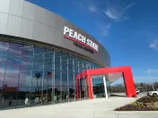 Peach State Truck Centers Villa Rica