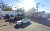 Herman Motors