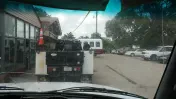 Mike's Auto Care