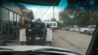 Mike's Auto Care