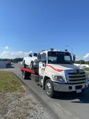 Dylan Towing & Auto Repair LLC