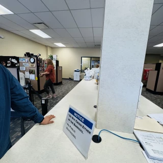 Kansas Vehicle Title Services Company