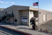 Pacific Steel & Recycling