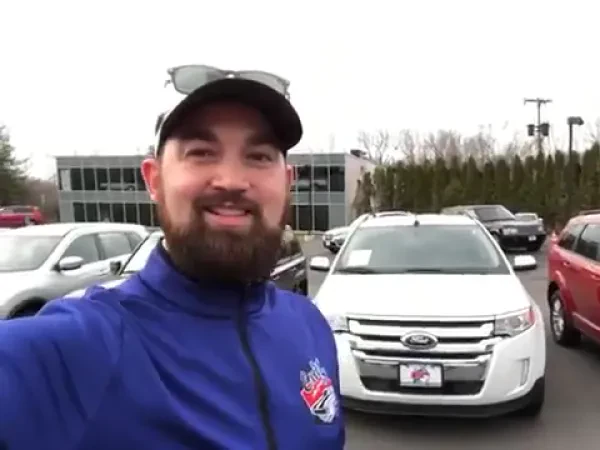 Exit5 Auto Group - photo 2