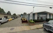 Melrose Auto Repair