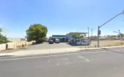 Shore Acres Auto Repair