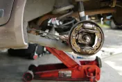 Becker Auto Repair