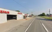 Jack's Cash for Junk Cars