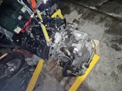 i-94 Auto Parts