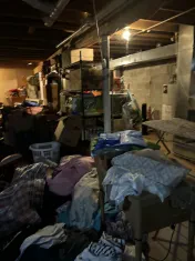 JRE Clean-Outs & Construction | Hoarder House Cleanouts & Junk Removal