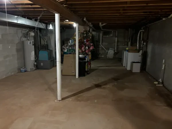 JRE Clean-Outs & Construction | Hoarder House Cleanouts & Junk Removal - photo 3
