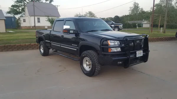 Coy's Automotive, INC. - photo 2