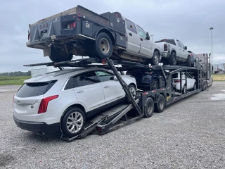 Manheim Metro Detroit