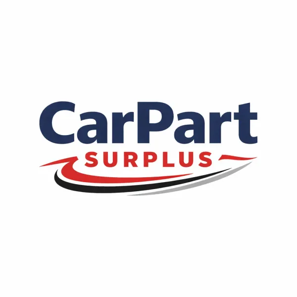 CarPart Surplus - photo 2