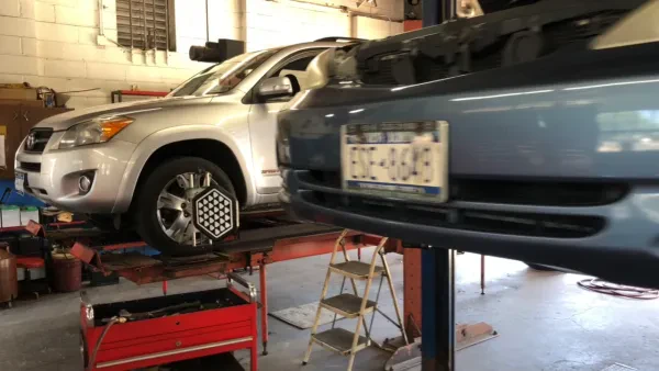 Village Auto of Bellmore - photo 2