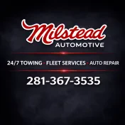 Milstead Automotive