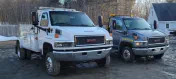 Ready Road Service