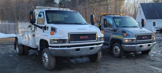 Ready Road Service