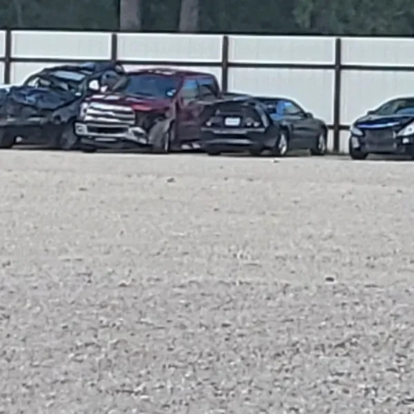 Spring Auto Storage - photo 3
