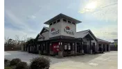 Sun Auto Tire & Service