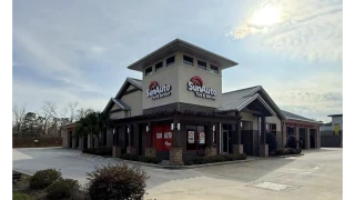 Sun Auto Tire & Service