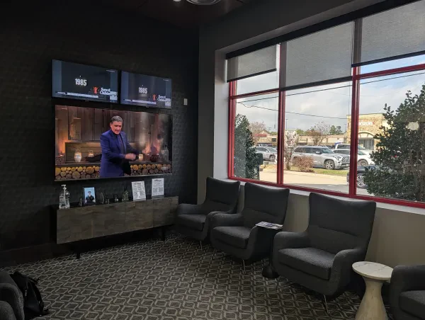 Sun Auto Tire & Service - photo 3