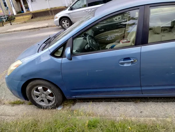 Cash For Cars - Glassboro West - photo 2