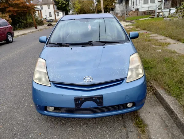 Cash For Cars - Glassboro West - photo 3