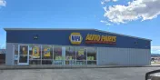 NAPA Auto Parts - Smith's Auto Parts