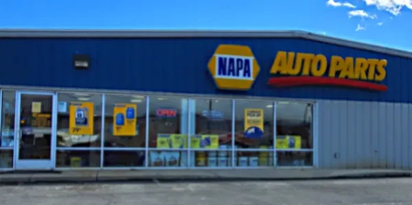 NAPA Auto Parts - Smith's Auto Parts - photo 3