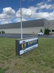 Empire Auto Parts