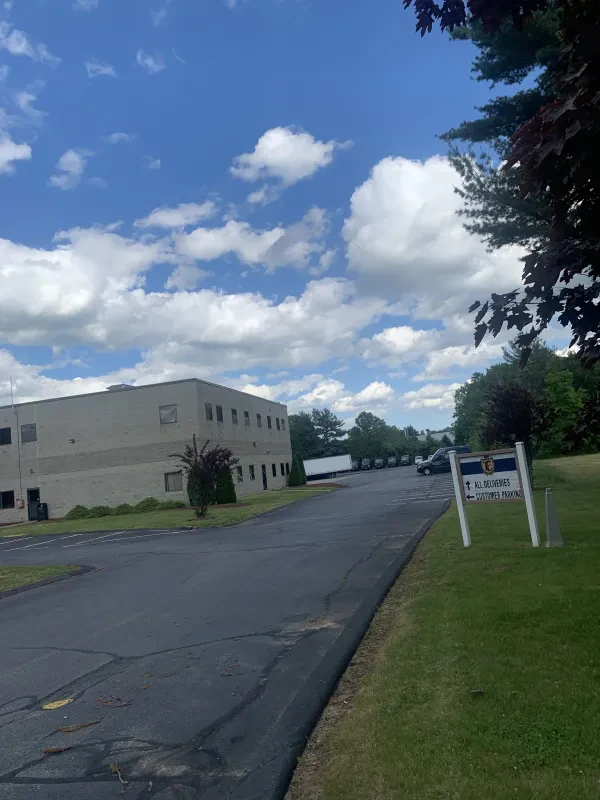 Empire Auto Parts - photo 4