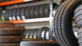 Wiygul Automotive Clinic of Alexandria, VA | Pickett Street