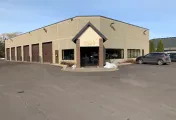 SPARKS Affordable Automotive
