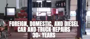 HMI Auto Care