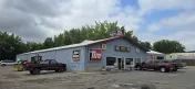 Forbes Auto Parts & Service