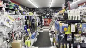 Auto Value Rockford