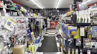 Auto Value Rockford