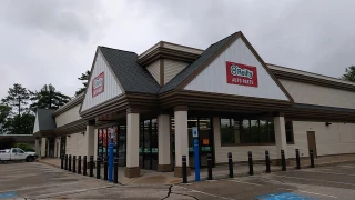 O'Reilly Auto Parts
