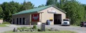 Searsport Automotive
