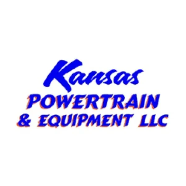 Kansas Powertrain & Equipment - photo 3