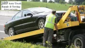 J&D Auto & Truck Repair